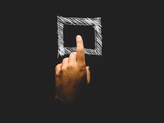 Konfambet Kasyno Wsparcie